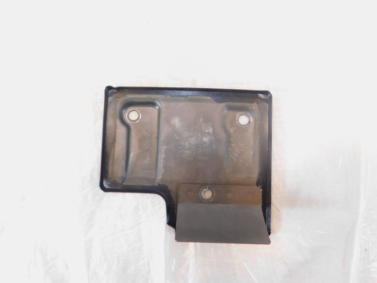Honda Magna 750 VF750C & VF750S Engine Motor Cylinder Block Oil Separator Plate - C3 Cycle