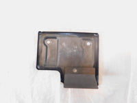 Honda Magna 750 VF750C & VF750S Engine Motor Cylinder Block Oil Separator Plate - C3 Cycle