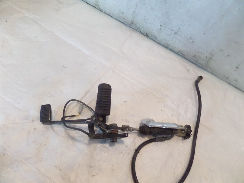 ab32dae8-d63e-4a4d-b968-e491c135cbed