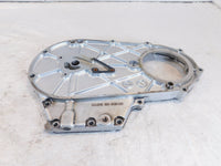 Yamaha XV1600 XV1700 Road Star 1600 Right Side Inner Transfer Gear Case Cover - C3 Cycle