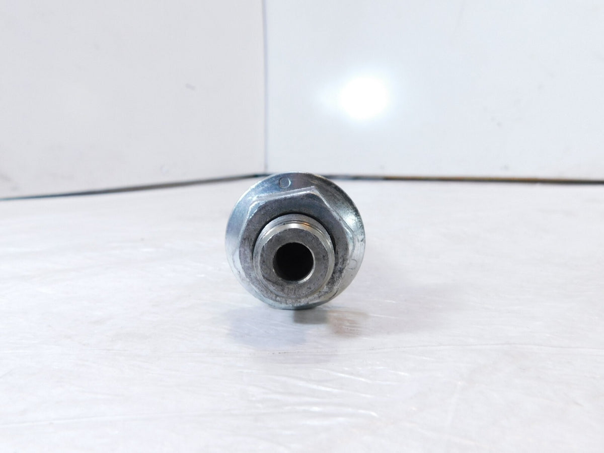 2018-2022 Harley Davidson Softail Low Rider Rear Fork Swingarm Pivot Bolt Axle - C3 Cycle
