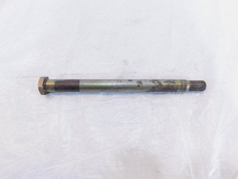 1987-2009 Suzuki Intruder 1400 & Boulevard S83 VS1400 Swingarm Pivot Bolt Shaft