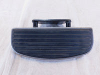 96-98 Kawasaki Vulcan VN1500 Classic Front Left Footrest Footboard Floorboards
