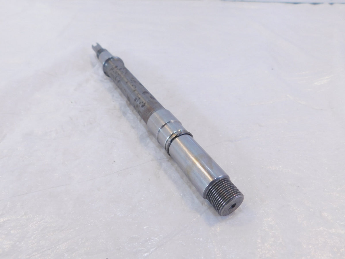 Ducati Superbike 749 999 & Monster S4 Engine Motor Layshaft Timing Belt Shaft - C3 Cycle