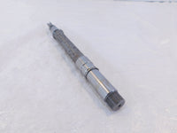 Ducati Superbike 749 999 & Monster S4 Engine Motor Layshaft Timing Belt Shaft - C3 Cycle