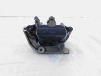 Suzuki GW250 Inazuma 250 L3 L4 L5 L7 Front Wheel Brake Disc Caliper w/ Bracket - C3 Cycle
