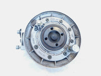 1986-1989 BMW K75T K75C Rear Wheel Axle Drive Diff Differential Gear Case 32/10 - C3 Cycle