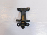 1994-1995 Yamaha FZR1000 Front Fairing Plastic Cowling Cowl Mount Bracket Stay - C3 Cycle