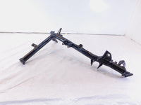 1992-1994 Honda GL1500 Goldwing 1500 Black Left Sub Frame Lower Frame Mount Bar - C3 Cycle