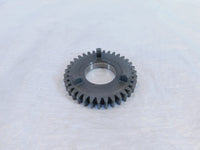 Yamaha V-Star Classic & Custom & Virago 750 920 & 1100 Crankshaft Breaker Gear - C3 Cycle