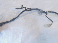1995-2001 BMW R1100RT R1100 RT Additional Radio Subharness Wiring Wire Harness - C3 Cycle