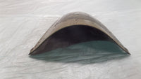 Kawasaki Ninja ZX-6R ZX-636 ZX-6RR ZX-600 & ZX-10R ZX1000 Windshield Windscreen - C3 Cycle
