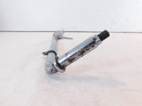 Harley Davidson Road King Street Electra Glide Kick Jiffy Kick Stand Sidestand - C3 Cycle