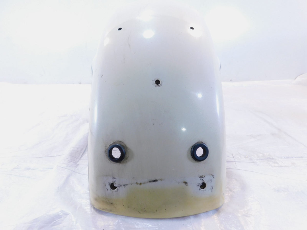 1997 97 Kawasaki Vulcan VN1500 1500 Classic Front Wheel Cover Fender Guard - C3 Cycle