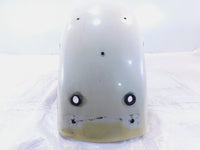 1997 97 Kawasaki Vulcan VN1500 1500 Classic Front Wheel Cover Fender Guard - C3 Cycle