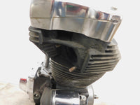 Harley Road King Electra Glide Dyna Twin Cam Engine Motor 100th Anniversary - C3 Cycle