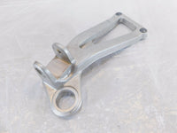 Ducati 750 800 900 SuperSport OEM Rear Left Passenger Pillion Footpeg Bracket - C3 Cycle