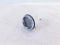 1986-1993 Harley Davidson EVO Tour Electra Glide Fairing Air Pressure Psi Gauge - C3 Cycle