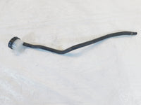 Kawasaki Concours 14 Ninja ZX6R ZZR600 Rear Brake Master Cylinder Reservoir Tank - C3 Cycle