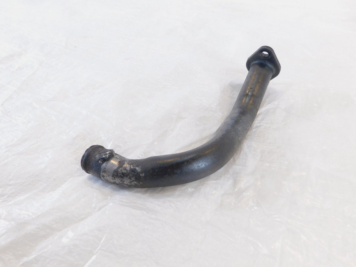 Suzuki Volusia Boulevard C50 M50 VL800 VZ800 Water Pump Cylinder Hose Pipe Line - C3 Cycle