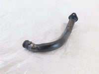 Suzuki Volusia Boulevard C50 M50 VL800 VZ800 Water Pump Cylinder Hose Pipe Line - C3 Cycle