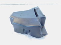 2003-2010 Buell Firebolt XB XB9 & XB12 Under Seat Tool Box Holder Trunk Liner - C3 Cycle