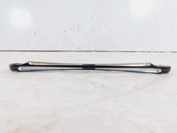 Harley Road King Street & Electra Glide Black Gear Shifter Shift Rod Link Rod