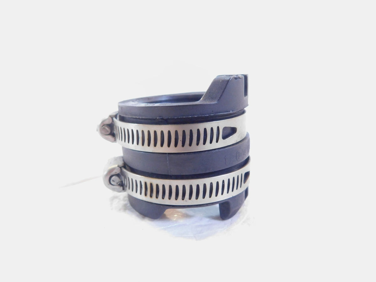 Piaggio Vespa Primavera & Sprint 50 Air Intake Throttle Body Air Hose Manifold - C3 Cycle