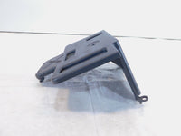 2007-2013 KTM 990 Adventure R S Rear Fender Under Tail Storage Box Cover Panel - C3 Cycle