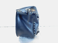 1996-04 Kawasaki Vulcan 1500 Classic Right Saddlemen Luggage Saddlebag Side Bag - C3 Cycle