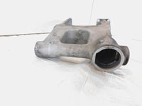 Honda ST1300 ST1300A ST1300AC Rear Wheel Fork Mount Bracket Swingarm Swing Arm