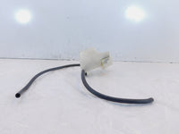 Erik Buell Racing EBR 1190 1190SX 1190RX Coolant Overflow Reservoir Bottle Tank - C3 Cycle