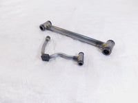 Kawasaki ZZR1200 ZX1200C & Ninja ZX-10 ZX-11 & Concours 1000 Crankcase Oil Pipes