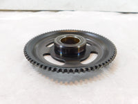 Kawasaki KLX250SF KLX250S KLX300R KLX300SM Engine Starter Clutch Driven Gear - C3 Cycle