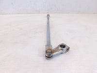 97-07 Honda VT1100 VT1100C Shadow 1100 Spirit Brake Pedal Linkage Link Rod & Arm - C3 Cycle