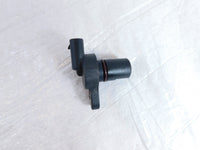 Harley Pan America Sportster 1250 Nightster 975 Camshaft Position Timing Sensors - C3 Cycle