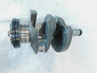 BMW R850R R1100R R1100RS & R1150GS R1150R Engine Motor Crankshaft - 11211342275 - C3 Cycle