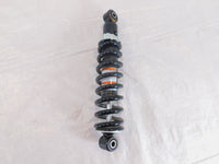 2019-2022 Kawasaki Z400 ER400 Black Rear Wheel Suspension Mono Shock Absorber - C3 Cycle