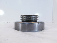 Harley Davidson Sportster XL 883 Alternator Generator Stator Rotor Magneto - C3 Cycle