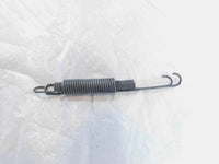 2002 MZ Skorpion Tour MZ660 660cc Dual Internal/Outer Side Stand Tension Springs