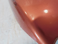 Aprilia ETV1000 Caponord 1000 Left Rear Back Tail Fairing Cover Panel Cowling - C3 Cycle