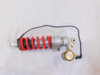 2014-2019 BMW S1000-RR S1000RR DDC Rear Wheel Spring Suspension Shock Absorber - C3 Cycle