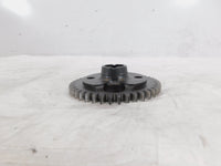 1995-2006 Kawasaki VN800 Vulcan 800 Drifter & Classic Engine Motor Balancer Gear - C3 Cycle