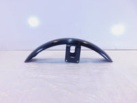 Harley Davidson Sportster 883 & Ironhead 1000 & 1100 Front Wheel Cover Fender - C3 Cycle