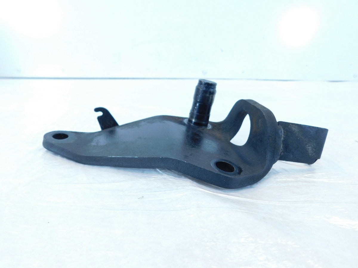 Honda Shadow 750 VT750 VT750C Phantom Spirit & Aero Rear Brake Pedal Bracket