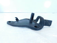 Honda Shadow 750 VT750 VT750C Phantom Spirit & Aero Rear Brake Pedal Bracket