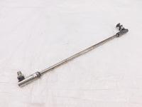 Harley Davidson Touring Road King Street & Electra Glide Gear Shifter Shift Rod - C3 Cycle