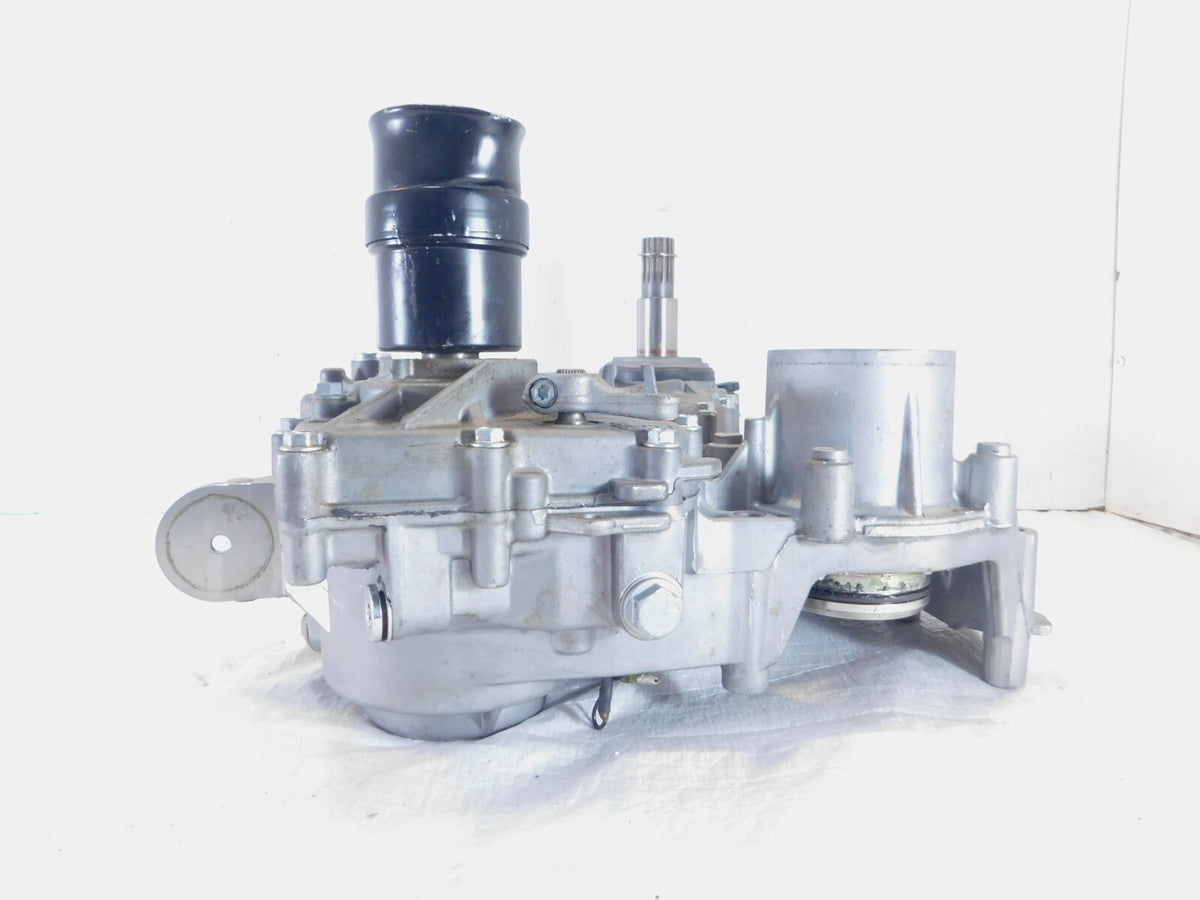 2019-2024 Can-Am Ryker 600 900 Rally Transmission Gears & Gearbox Housing Case - C3 Cycle