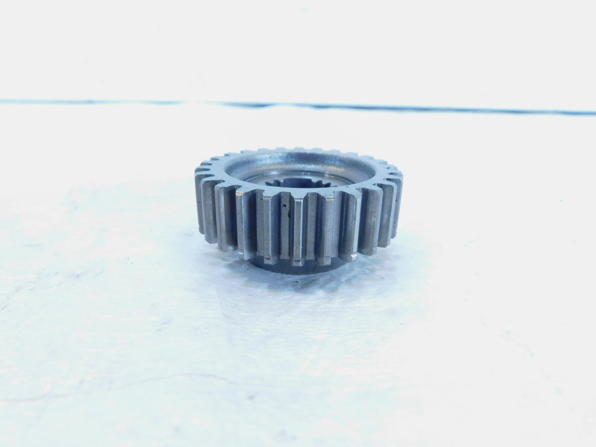 2020-2022 Honda CRF300L CMX300 Rebel 300 Engine Clutch Basket Primary Drive Gear - C3 Cycle
