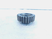 2020-2022 Honda CRF300L CMX300 Rebel 300 Engine Clutch Basket Primary Drive Gear - C3 Cycle